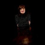 Isabel Coixet inaugura Seminci con ‘Tres adioses’: “No hay que preocuparse tanto de tantas estupideces. Hay poco tiempo en la vida”