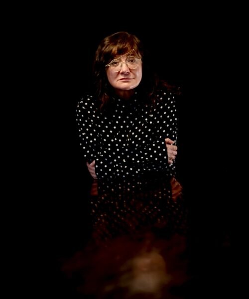 Isabel Coixet inaugura Seminci con ‘Tres adioses’: “No hay que preocuparse tanto de tantas estupideces. Hay poco tiempo en la vida”