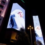 Convertir en épico lo que sólo es patético