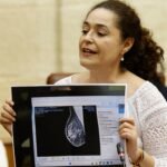 La Fiscalía de Sevilla también investiga la supuesta modificación de pruebas vinculadas al cribado del cáncer de mama