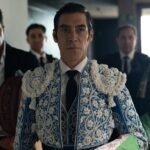 Diez años de Netflix en España: Cómo la llegada de las plataformas provocó la explosión de las series españolas