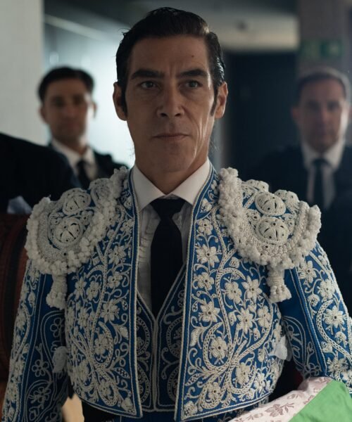 Diez años de Netflix en España: Cómo la llegada de las plataformas provocó la explosión de las series españolas