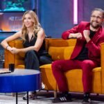 TVE cancela ‘Cuánto, cuánto, cuánto’ tras solo dos programas