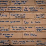 La mala gestión del caso de ‘bullying’ en el colegio de Sevilla deriva en ataques a las supuestas agresoras