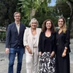 Cataluña define el ecoturismo regenerativo en el Global Ecotourism Forum 2025