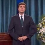 Marc Giró sobre la baja por fallecimiento: “A la patronal siempre le molesta lo que atañe a la mayoría como, por ejemplo, morirse”