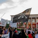Marruecos aumenta el gasto social en respuesta a las protestas de la generación Z
