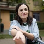 Celia García Malo, neuróloga: “El cambio de hora puede precipitar una crisis de insomnio”