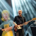 Muere a los 48 años Sam Rivers, bajista de la banda de rap metal Limp Bizkit