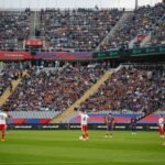 Claves de la cancelación del Villarreal – Barcelona de La Liga en Miami: la presión del Madrid y una amenaza de huelga de los futbolistas
