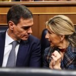Donde no nos podéis fallar