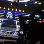 Lo que no se ve de ‘Cifras y letras’, el programa con más audiencia de La 2