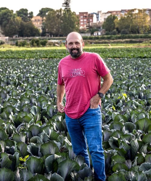 Profesores que trabajaron años en otra cosa antes de dedicarse a la docencia: “Es algo bueno y cada vez lo será más”