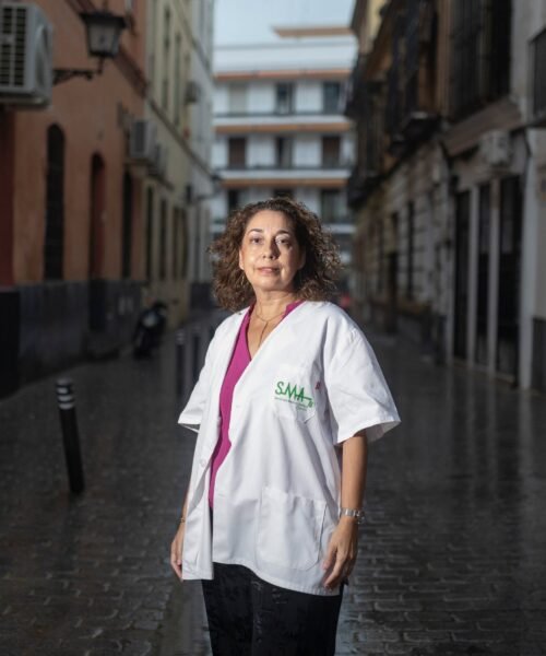 Miles de pruebas diagnósticas son rechazadas en Andalucía sin que lo sepa el paciente ni el médico de cabecera