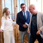 CC OO pide al Gobierno recuperar las ayudas a empresas que prometió a Junts para reducir la jornada convenio a convenio