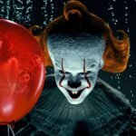 ‘It: Bienvenidos a Derry’, o el inexplicable (y malo) horror con filtros