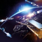 Airbus, Leonardo y Thales unen fuerzas para tumbar el imperio de Musk en el espacio
