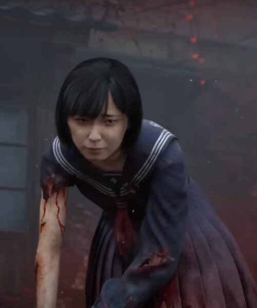 Traumas, duelos, obsesiones: el verdadero terror de los videojuegos está en la cabeza