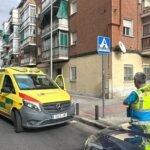 Poca protección y órdenes de alejamiento rotas: qué falló en el caso de Martha y su bebé