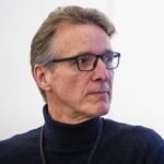 Arthur Brand, detective del arte tras el asalto al Louvre: “Es más fácil robar en un museo que en una joyería famosa”