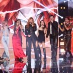 Gala 5 de ‘Operación triunfo’: queremos tanto a Leire Martínez
