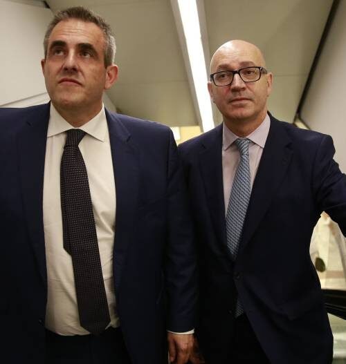 El Corte Inglés ha pagado 58 millones en indemnizaciones a consejeros y altos directivos desde 2019