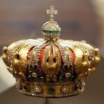 Las claves del robo en el Louvre: siete minutos, cuatro asaltantes y una escalera para acceder a las joyas de la Corona