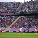 LaLiga advirtió a los jugadores de “consecuencias indeseadas” por los parones por Miami pero las protestas se mantienen