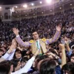 El toro huidizo de la política