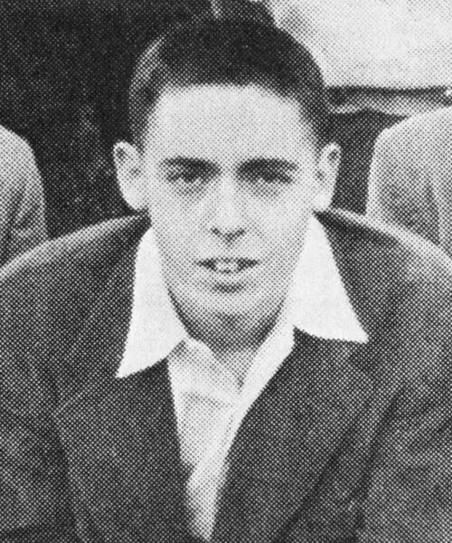 El adiós de Thomas Pynchon, esquivo cronista de un EE UU lanzado en picado hacia su autodestrucción