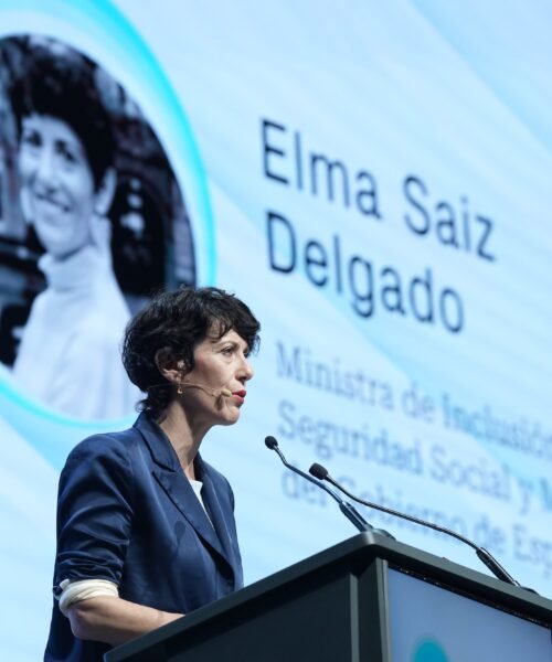 El plan del Gobierno para los autónomos congela las cuotas de 1,4 millones de trabajadores por cuenta propia
