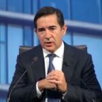 Torres se blinda con una lluvia de millones a los accionistas tras el fracaso de la opa