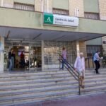 Cae la confianza en la sanidad pública y la satisfacción de los ciudadanos, aunque mejora la Atención Primaria