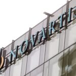 Novartis compra la biotecnológica Avidity por 12.000 millones de dólares