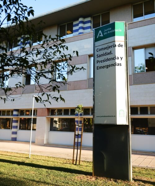 El Gobierno de Moreno amplía a 2.317 las mujeres afectadas por los fallos en los cribados
