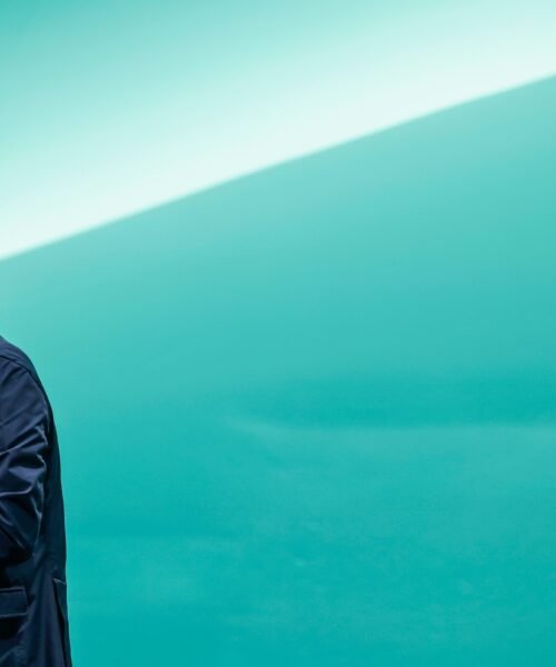 Mazón: cómo dimitir después de un año sin dimitir