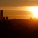 El cambio de hora no nos enferma, nos sincroniza con el sol