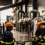 Señor presidente: Almaraz debe cerrarse para asegurar nuestra transición energética 