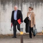 El número dos de Gürtel y ex alto cargo del PP, en el último juicio: “Ahora soy un apestado social”