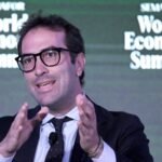 Cuerpo responde a las amenazas arancelarias de Trump: “Es la Comisión Europea la que negocia los acuerdos comerciales”