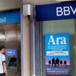 El naufragio de la opa del BBVA abre nuevas opciones corporativas para el Sabadell