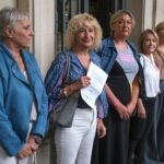 La Junta de Andalucía informa de que se ha restablecido el acceso a los historiales médicos