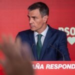 El PSOE recibe con “tranquilidad” la decisión del juez de citar a su exgerente: “No hay financiación ilegal”