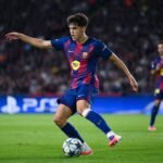 El fuerte ataque del Madrid asusta a la frágil zaga del Barça