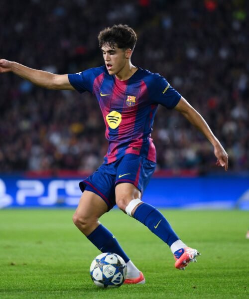 El fuerte ataque del Madrid asusta a la frágil zaga del Barça