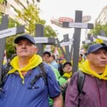 La construcción y el transporte piden anticipar la jubilación a 1,6 millones de trabajadores