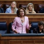 Provincianismo presupuestario