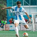 Atlético Baleares – Nàstic: horario, canal de televisión y dónde ver online el partido de Copa del Rey hoy