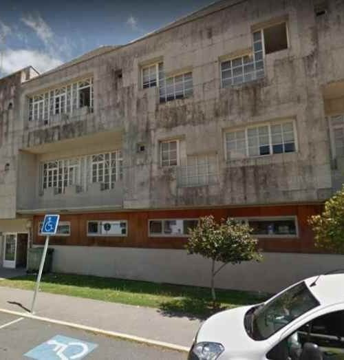 Cinco médicos con praza fixa escollen destinos en centros de saúde da comarca do Barbanza