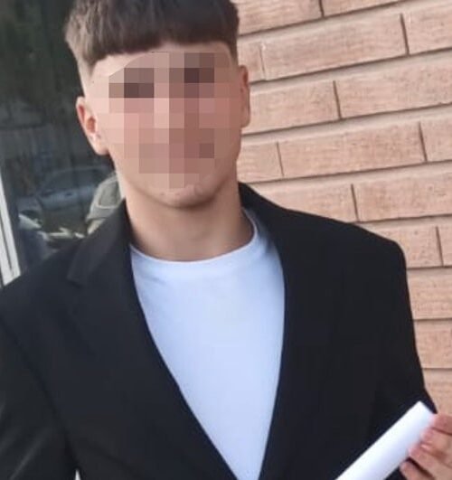 Los Mossos investigan si el suicidio de un menor en Lérida el pasado julio fue por acoso escolar